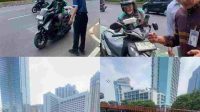 IMG-20260724-WA0781 (1)