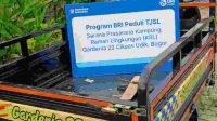 IMG-20260724-WA0939