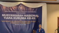 IMG-20260725-WA1160 (1)