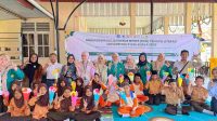 IMG-20260725-WA1339 (1)