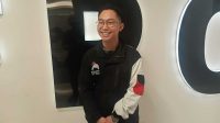 IMG-20260726-WA0767