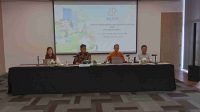 IMG-20260730-WA1350