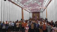 IMG-20260804-WA1244