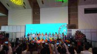 IMG-20260805-WA1089