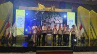 IMG-20260806-WA1184 (1)