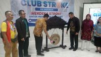 IMG-20260809-WA0600