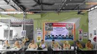 IMG-20260810-WA1168 (1)