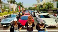 IMG-20260817-WA1059