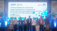 IMG-20260817-WA1221 (1)