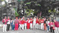 IMG-20260819-WA1200