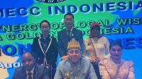 IMG-20260819-WA1850