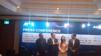 IMG-20260820-WA1014
