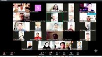 IMG-20260821-WA0452