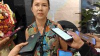 IMG-20260826-WA0802 (1)