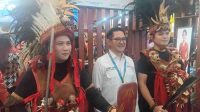 IMG-20260827-WA1288