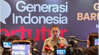 IMG-20260905-WA1013