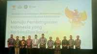 IMG-20260908-WA1125