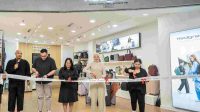 IMG-20260909-WA1758