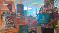 IMG-20260918-WA1268