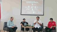 IMG-20260922-WA1133