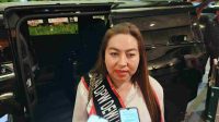 IMG-20261004-WA0759 (1)