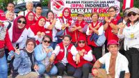 IMG-20261006-WA1301