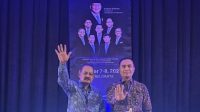 IMG-20261009-WA0449